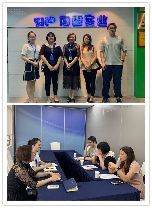 F88星宝(中国集团)官方网站