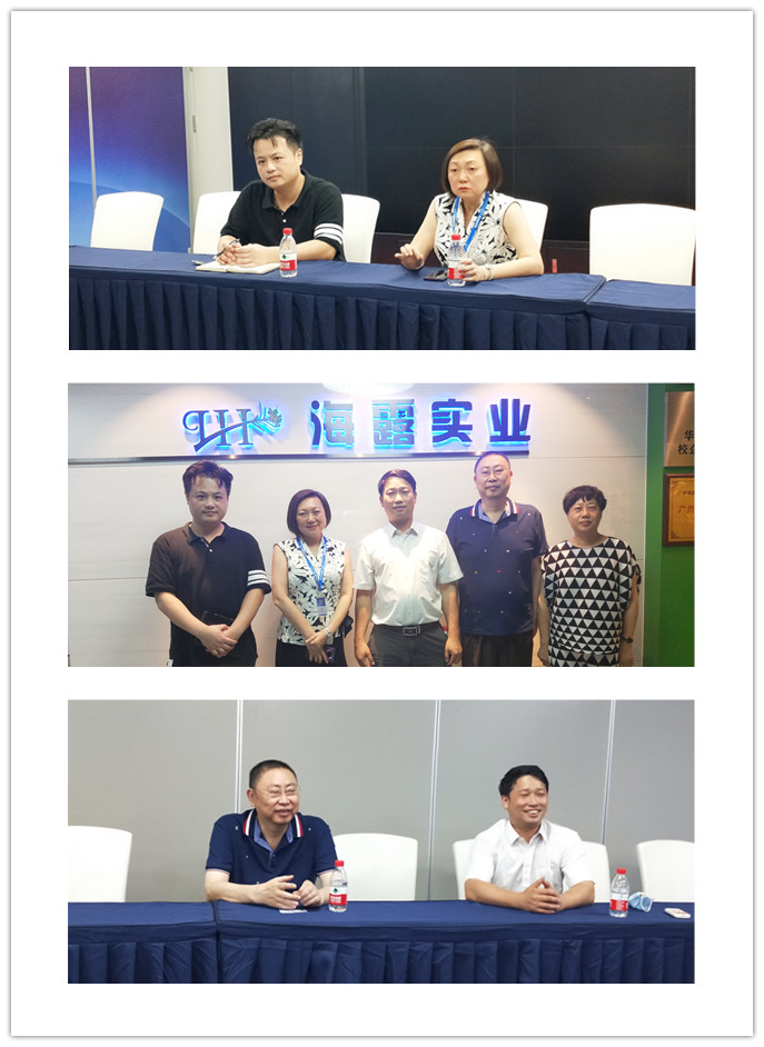 F88星宝(中国集团)官方网站