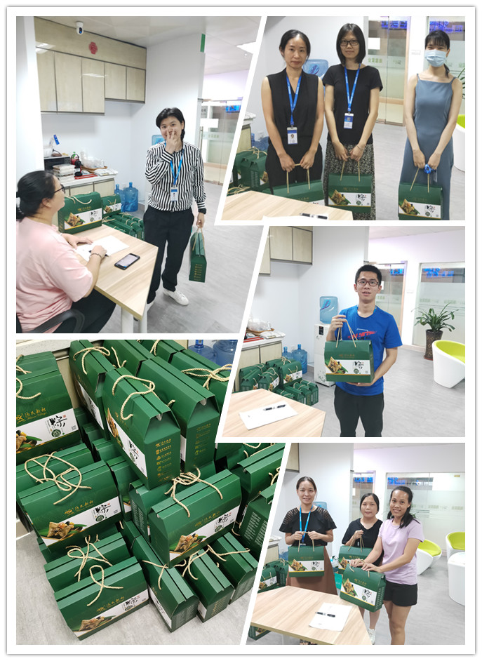 F88星宝(中国集团)官方网站