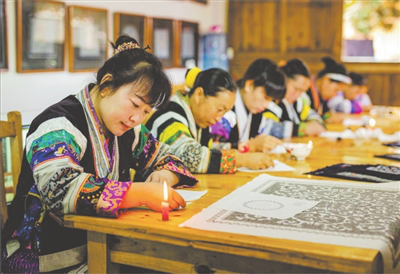 F88星宝(中国集团)官方网站