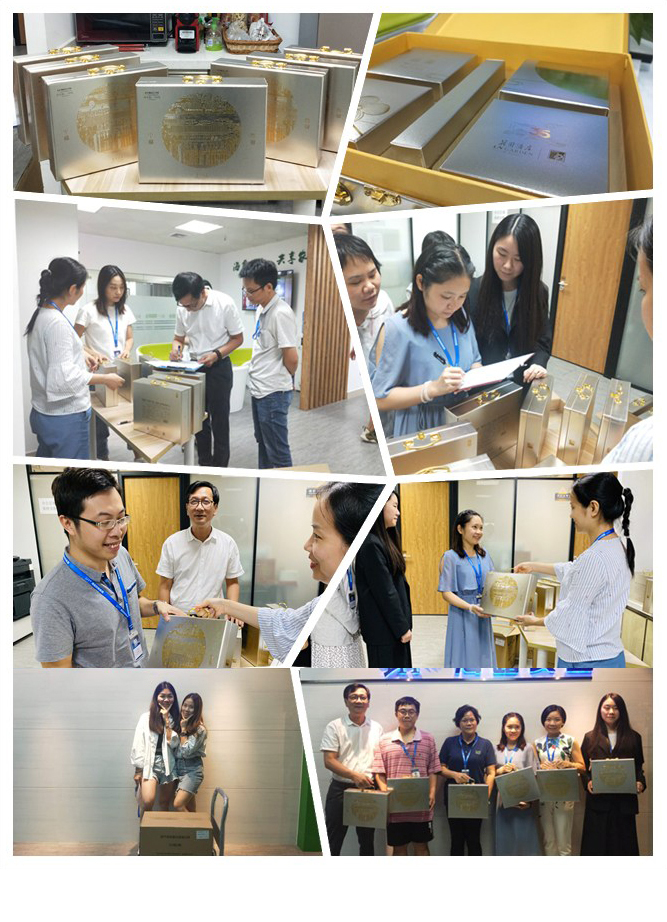 F88星宝(中国集团)官方网站