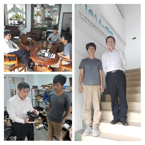 F88星宝(中国集团)官方网站