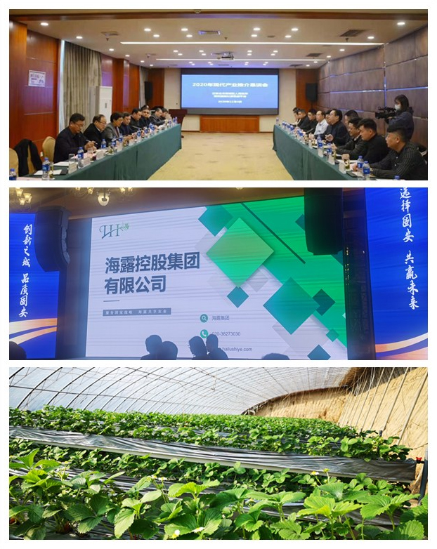 F88星宝(中国集团)官方网站