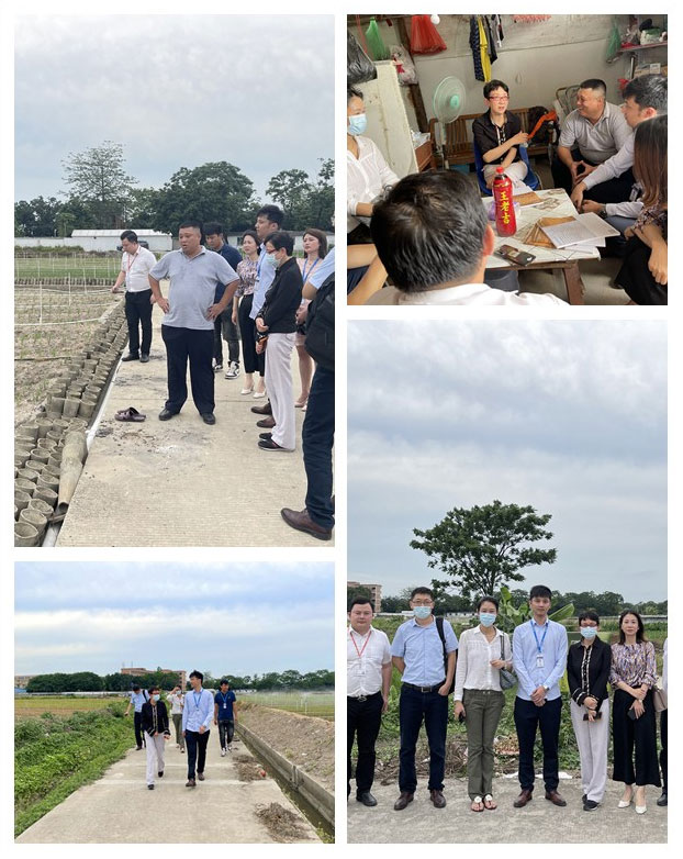 F88星宝(中国集团)官方网站