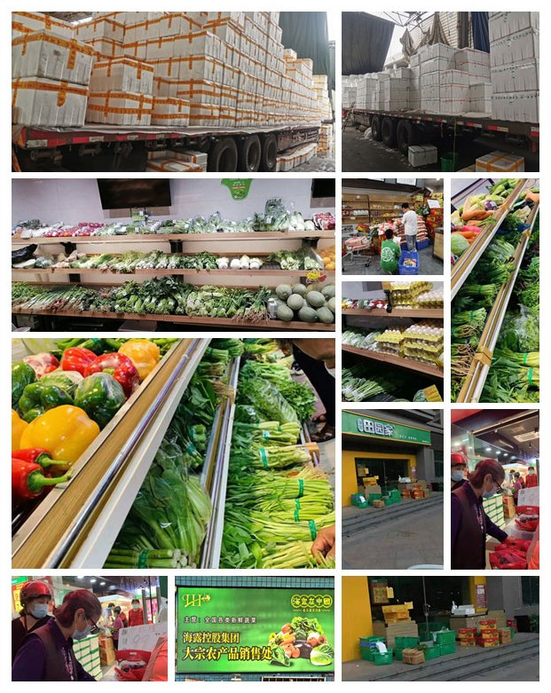 F88星宝(中国集团)官方网站