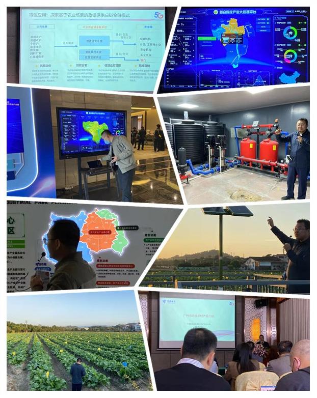 F88星宝(中国集团)官方网站