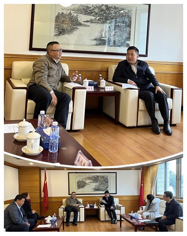 F88星宝(中国集团)官方网站