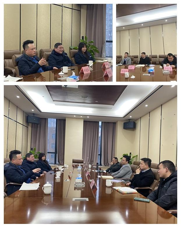 F88星宝(中国集团)官方网站