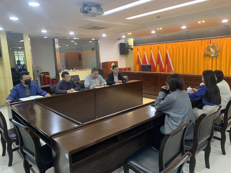 F88星宝(中国集团)官方网站