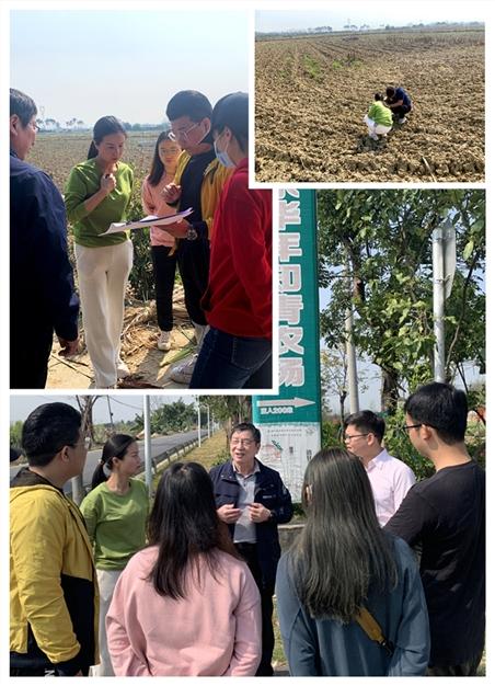 F88星宝(中国集团)官方网站