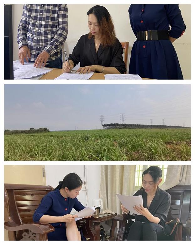 F88星宝(中国集团)官方网站