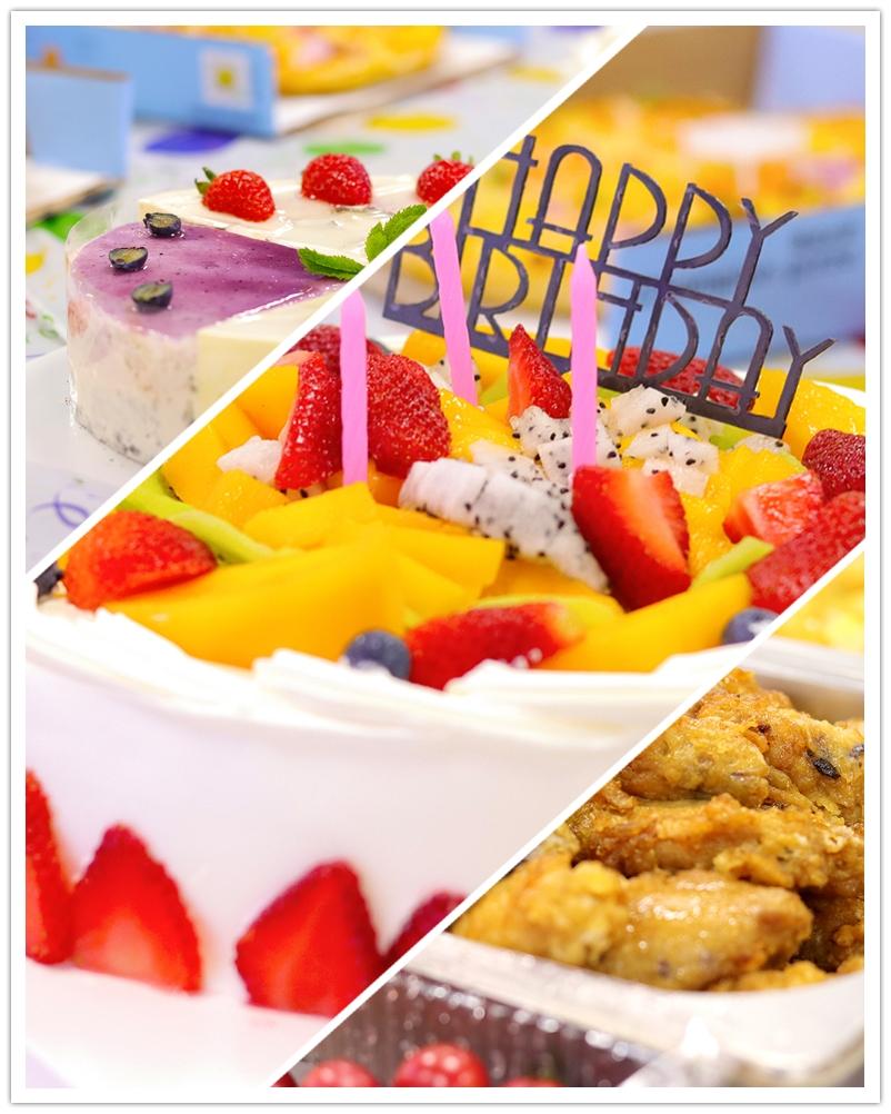 F88星宝(中国集团)官方网站