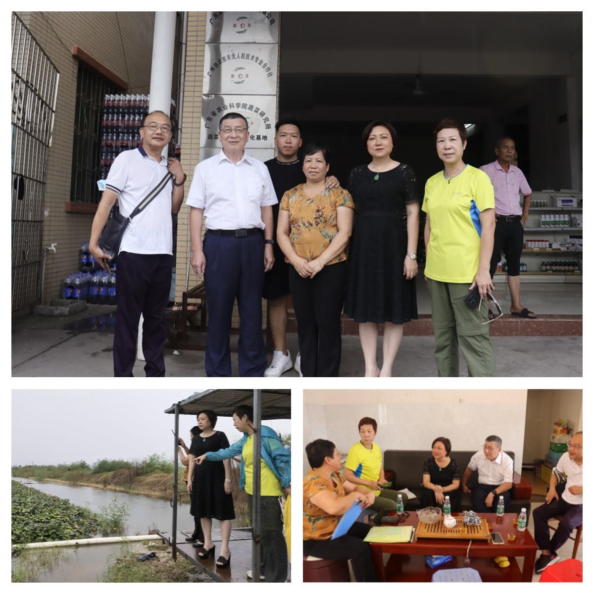 F88星宝(中国集团)官方网站