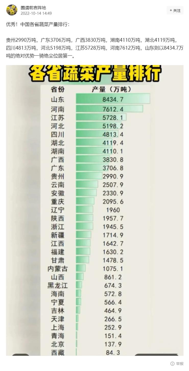 F88星宝(中国集团)官方网站