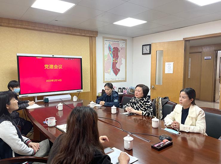 F88星宝(中国集团)官方网站