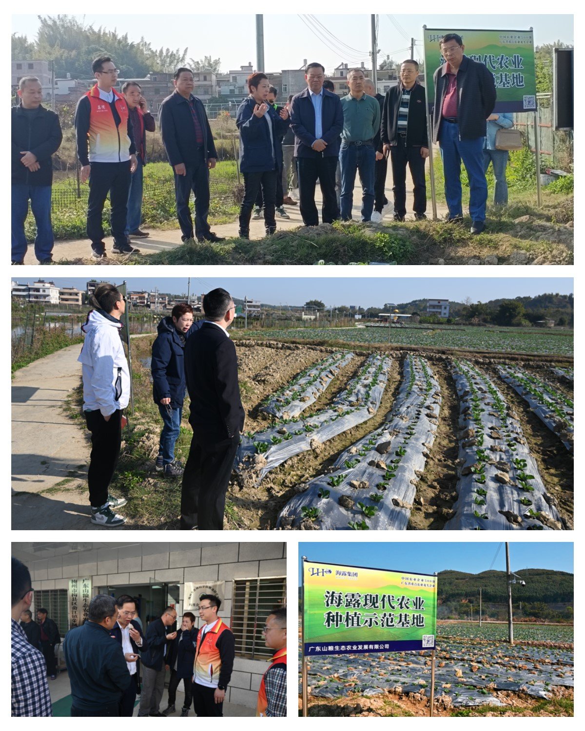 F88星宝(中国集团)官方网站