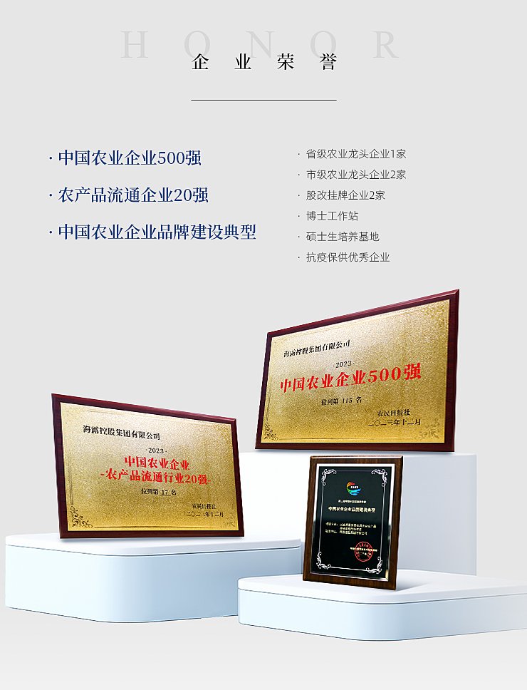 F88星宝(中国集团)官方网站