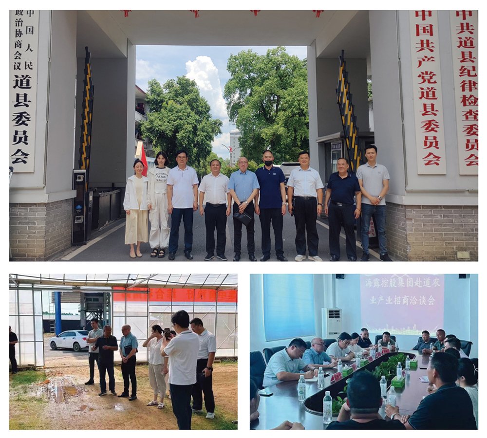 F88星宝(中国集团)官方网站