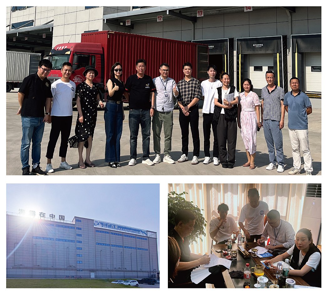 F88星宝(中国集团)官方网站