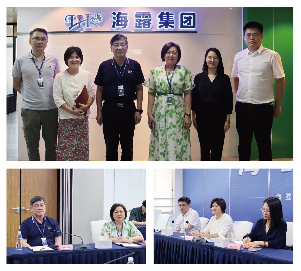 F88星宝(中国集团)官方网站