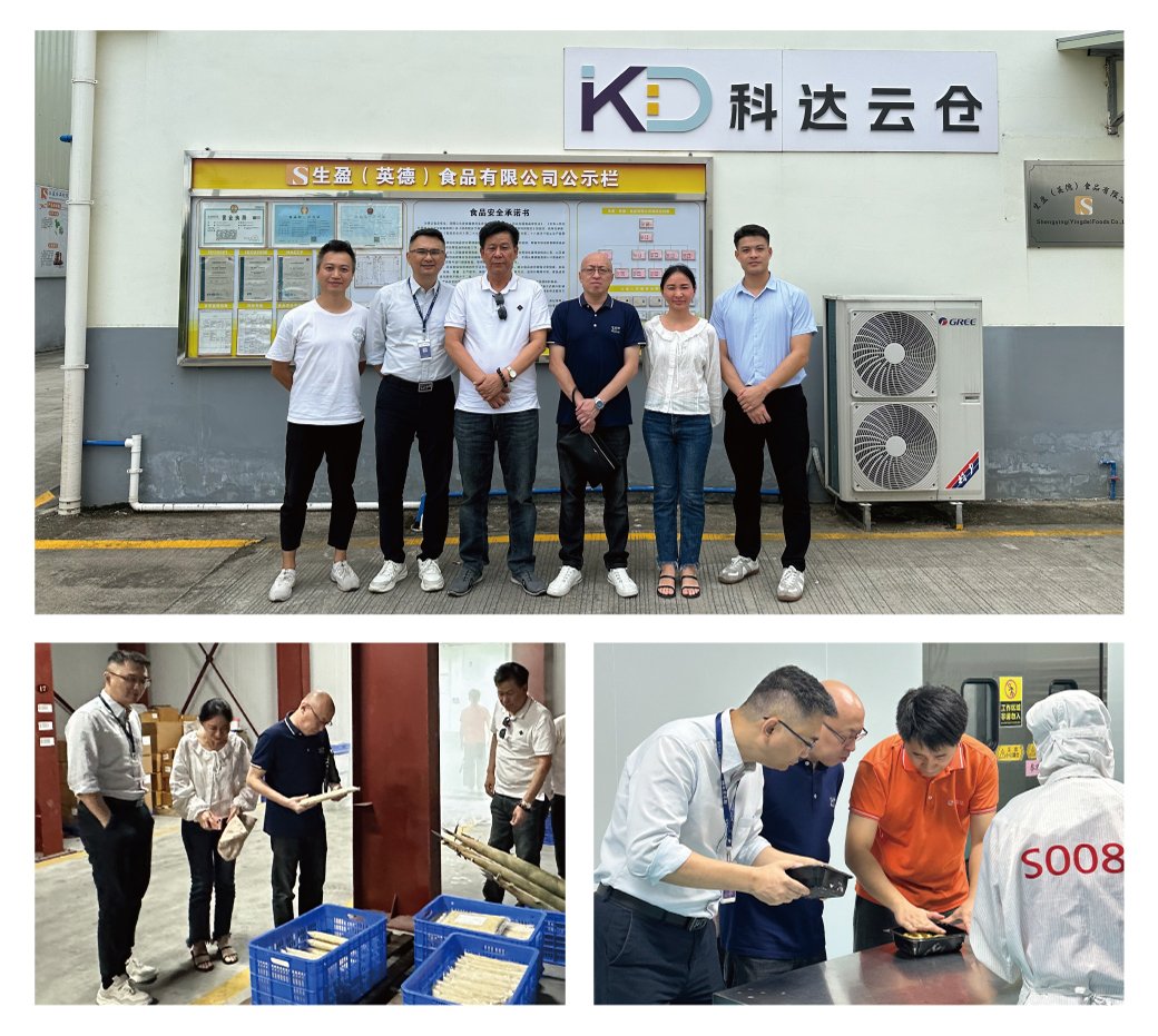 F88星宝(中国集团)官方网站