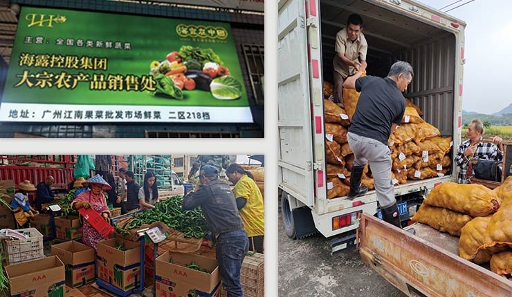 F88星宝(中国集团)官方网站