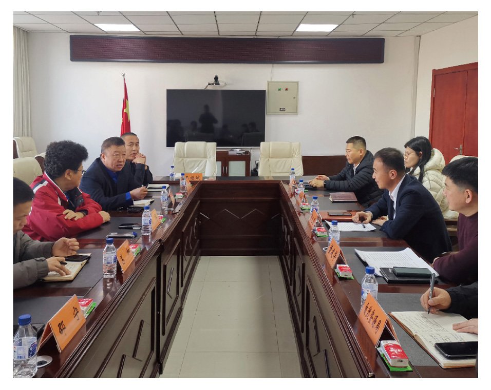 F88星宝(中国集团)官方网站