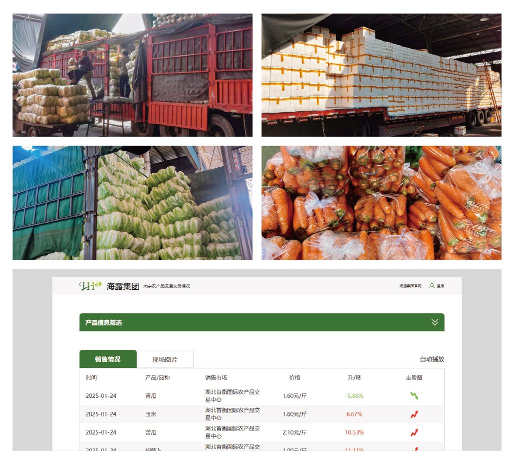 F88星宝(中国集团)官方网站