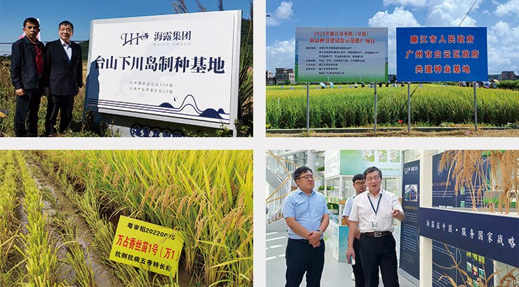 F88星宝(中国集团)官方网站