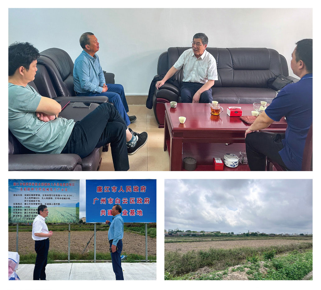 F88星宝(中国集团)官方网站