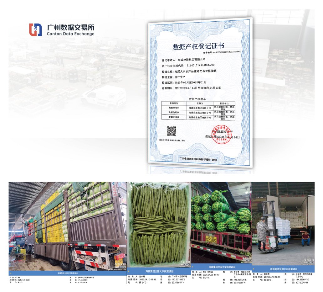 F88星宝(中国集团)官方网站