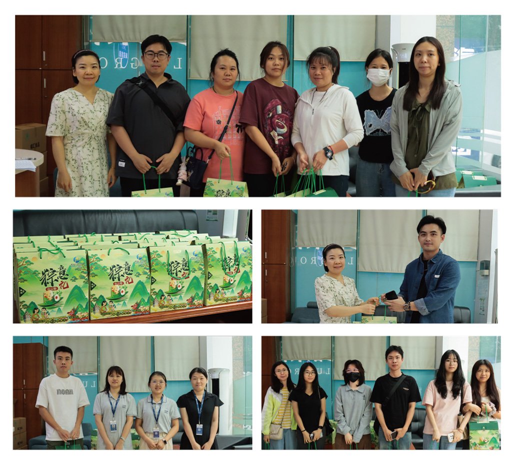 F88星宝(中国集团)官方网站