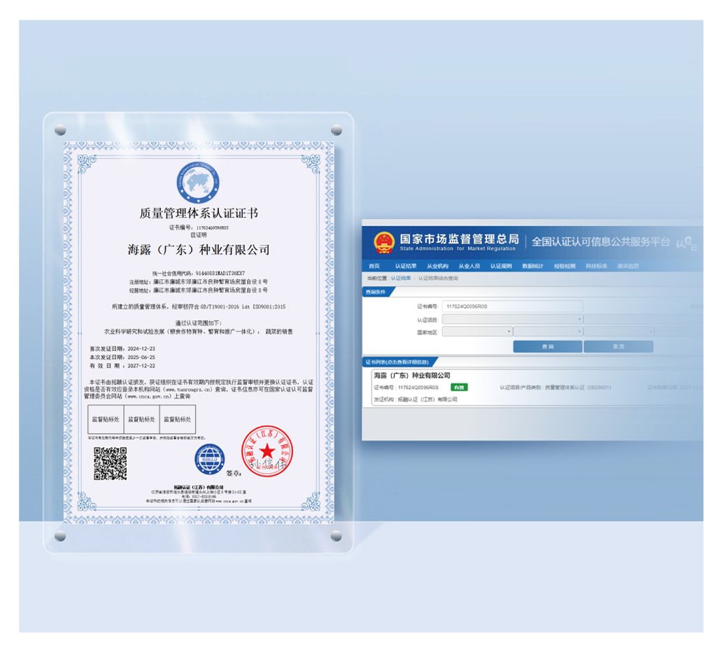 F88星宝(中国集团)官方网站