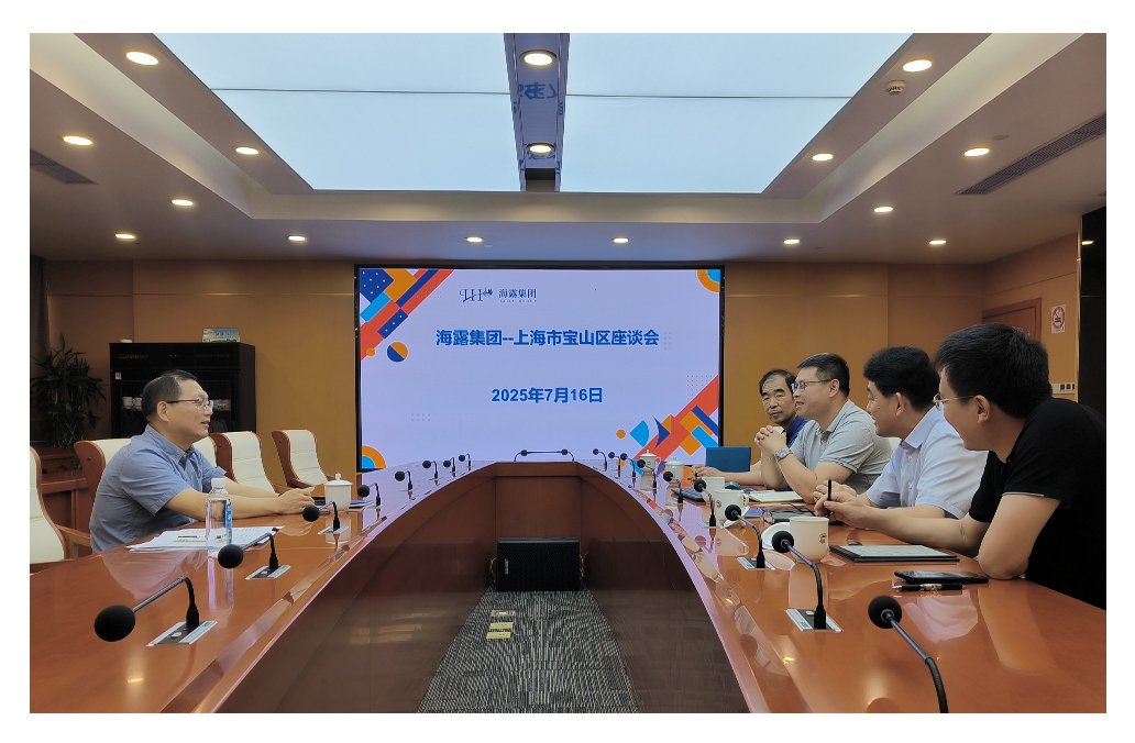 F88星宝(中国集团)官方网站