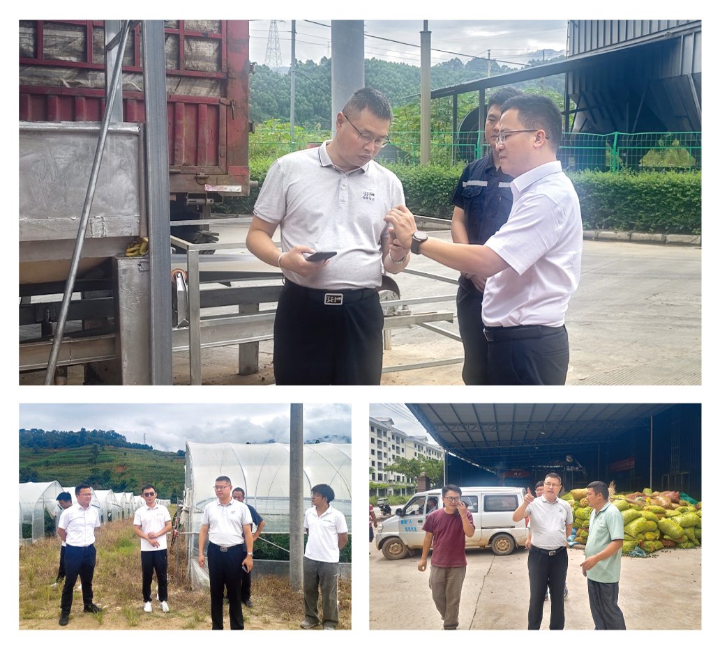 F88星宝(中国集团)官方网站