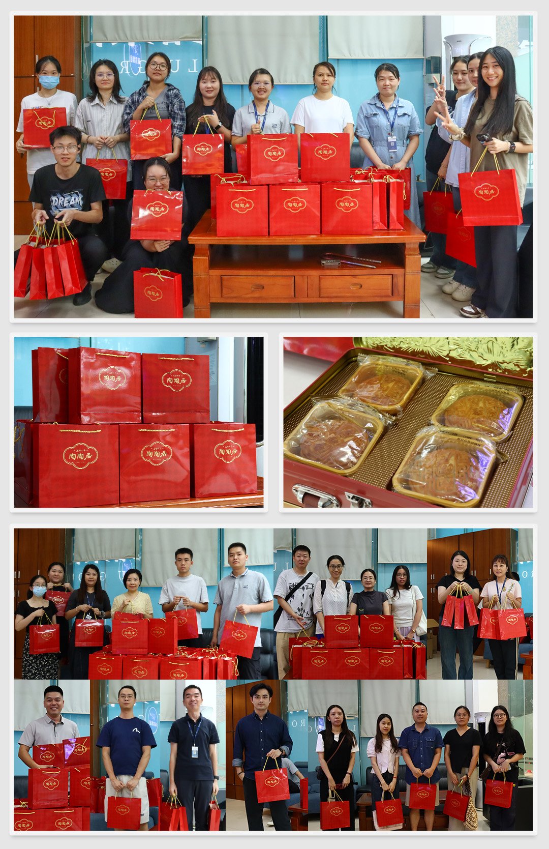 F88星宝(中国集团)官方网站