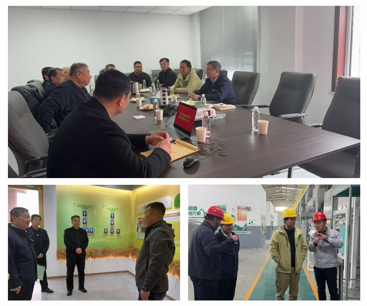 F88星宝(中国集团)官方网站