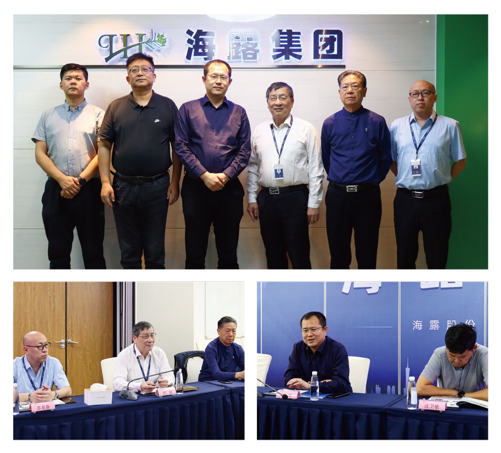 F88星宝(中国集团)官方网站