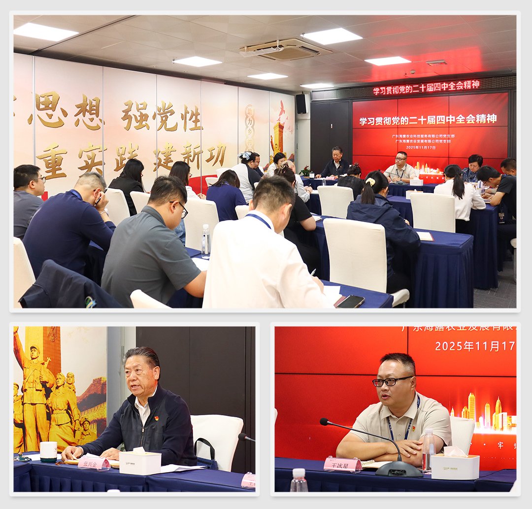 F88星宝(中国集团)官方网站