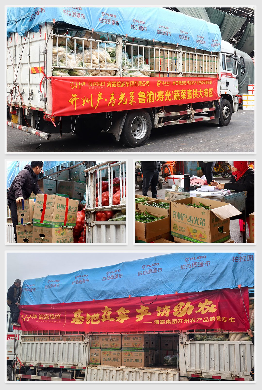 F88星宝(中国集团)官方网站