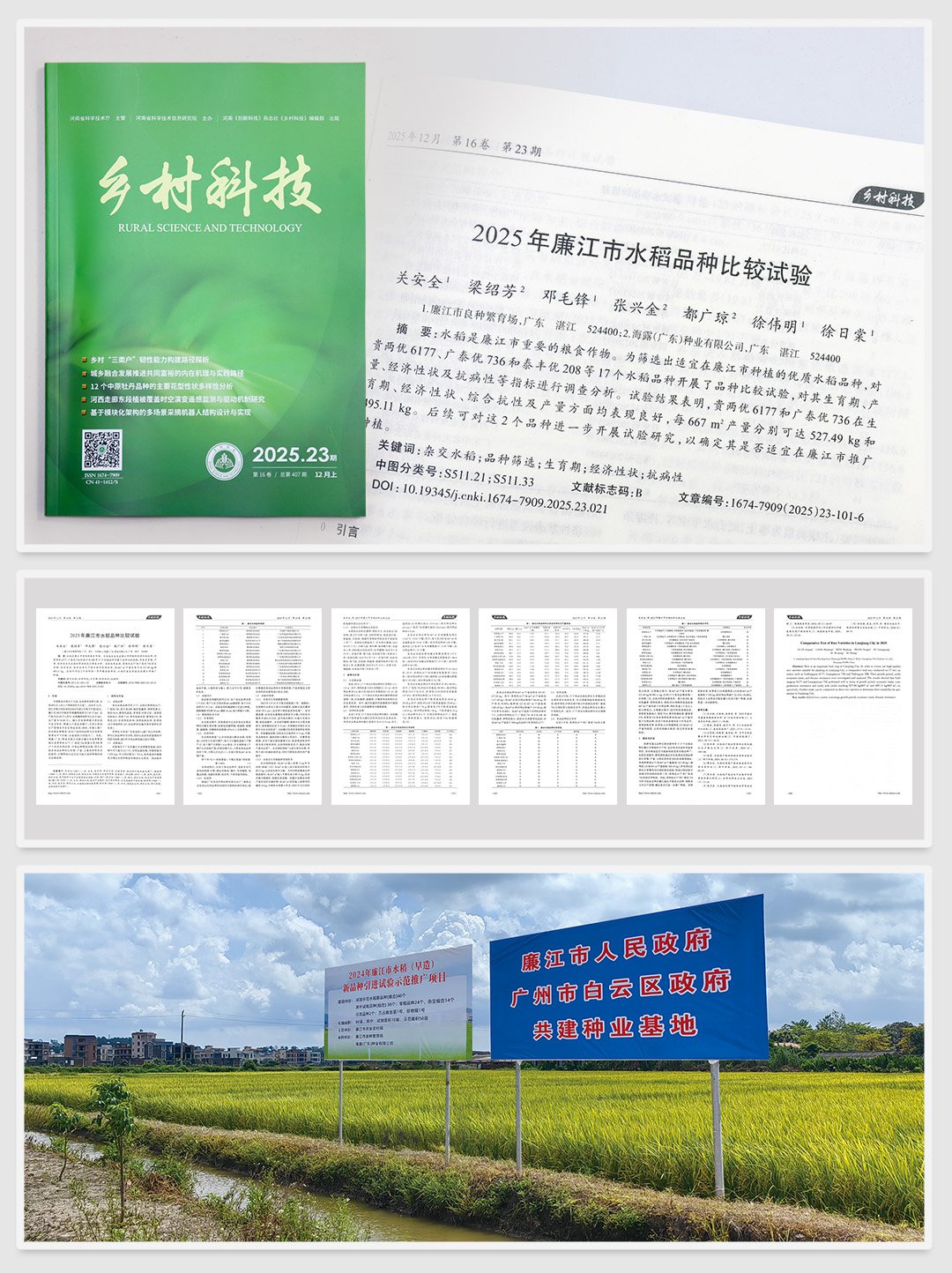 F88星宝(中国集团)官方网站